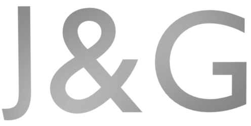 Jensen und Gebhardt Immobilien